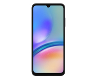 SAMSUNG Galaxy A05s 4/64GB Czarny (A057G) - 1275905 - zdjęcie 3